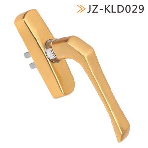 JZ-KLD029